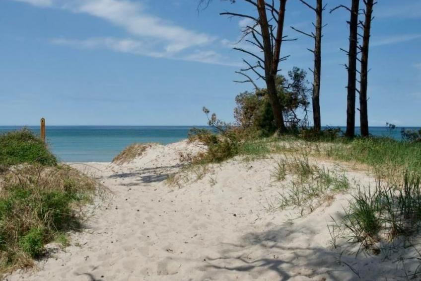 Haus Meerblau - foto 28