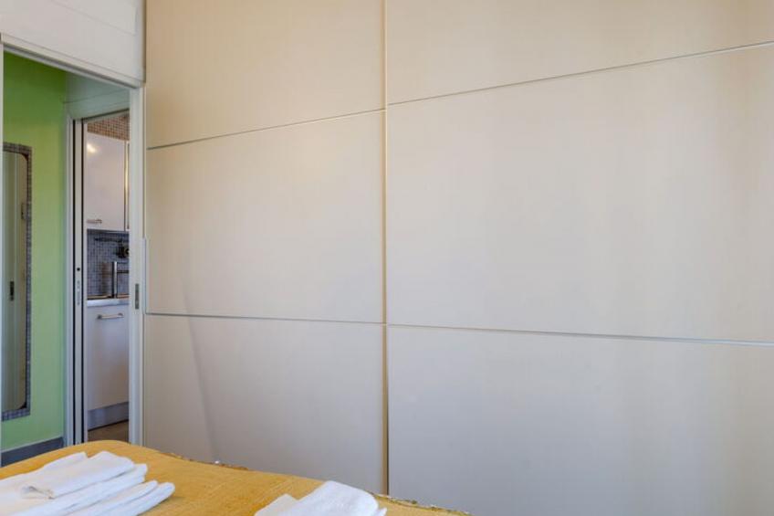 Suite Artemare - foto 8