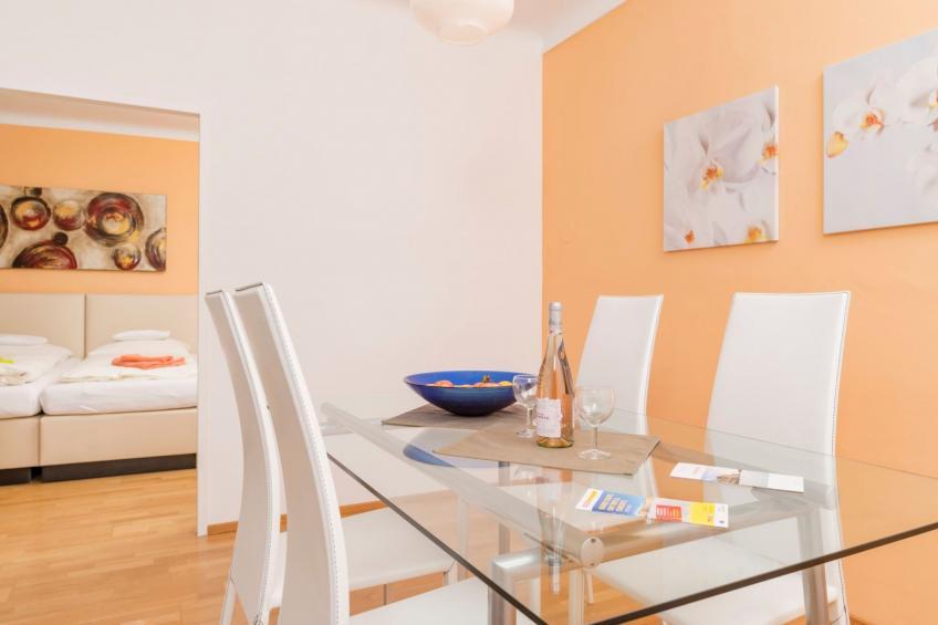 Ideale Wohnung in Dornbach - foto 2