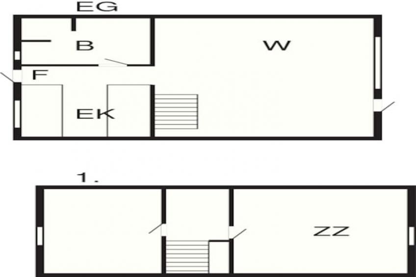 BF-MKHF5 - foto 56