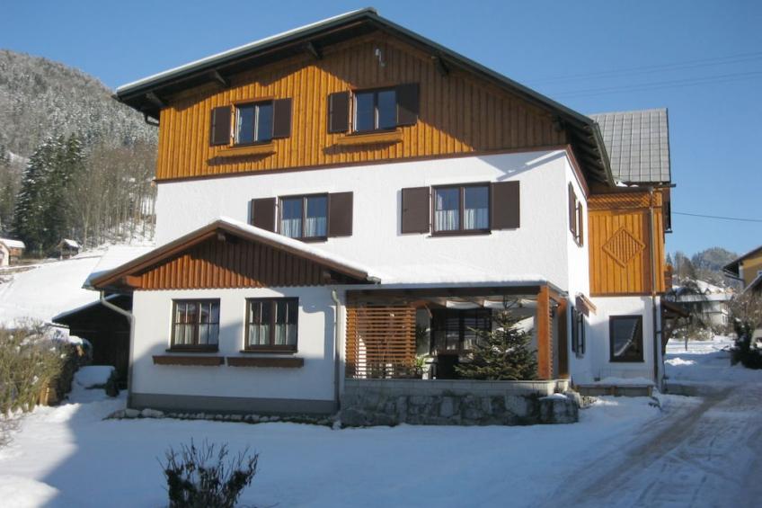 107690 - foto 2