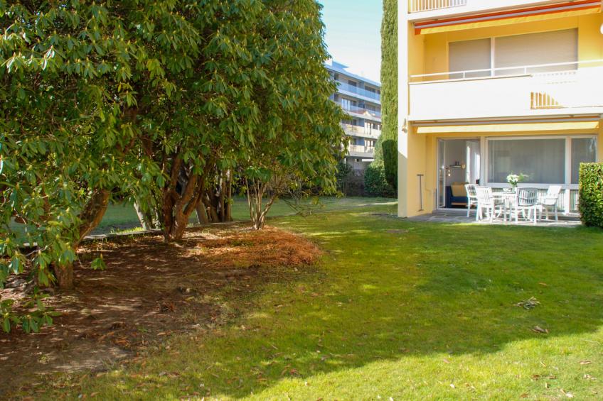 Residenza Lido - foto 10