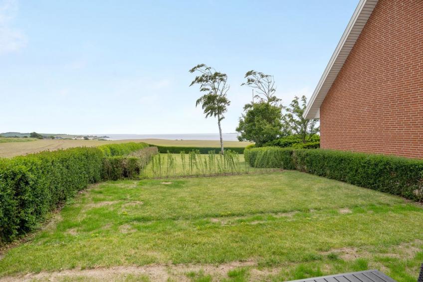 "Ringulf" - 350m from the sea in Funen - foto 21