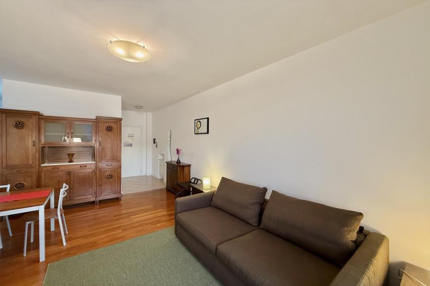 Residenza Menaggio - Mimosa - foto 12