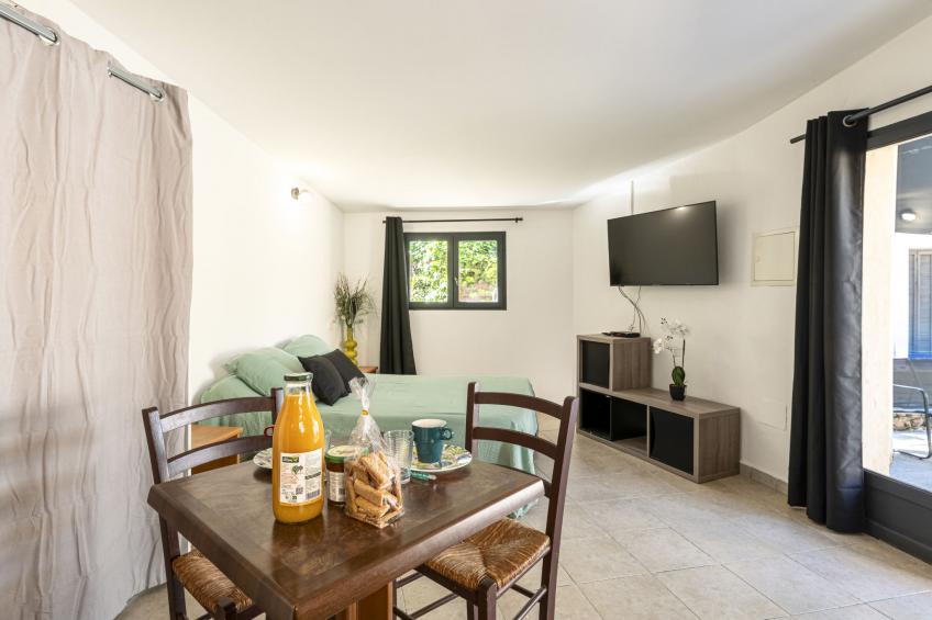 Casa Germaine - foto 11