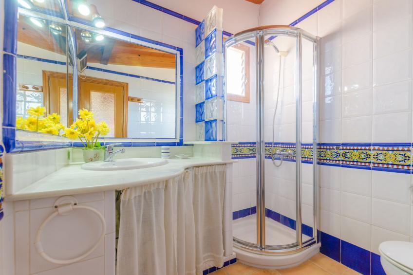 Can Reure (can Paris) - foto 34