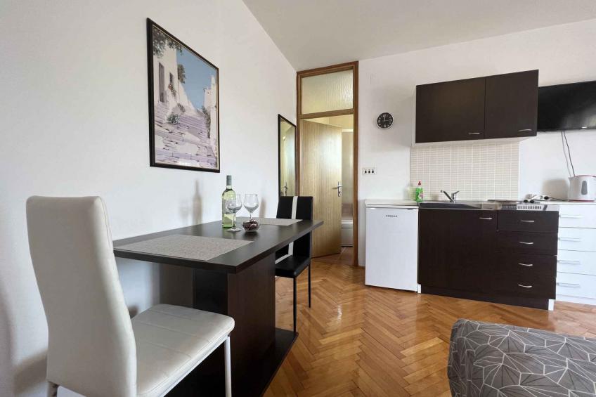 Vakantiewoning met meerzicht - VW-3JC2W - foto 13