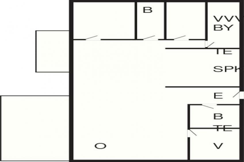 BF-D7KRN - foto 30