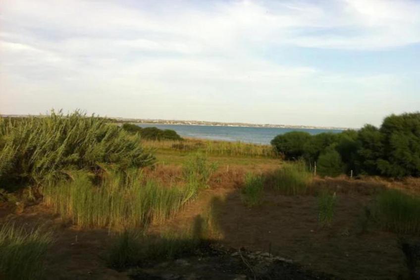 Appartamenti Lato Piscina - foto 22