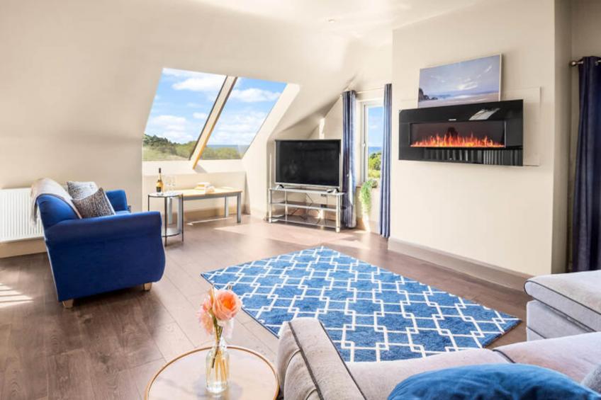 Maison à Renvyle Galway - foto 3