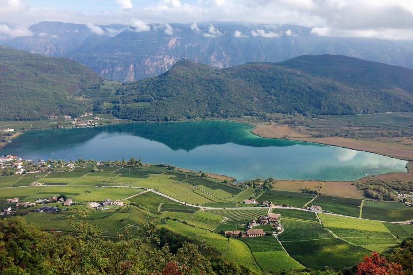 Fewo mit Pool, Sauna und Whirlpool - foto 33