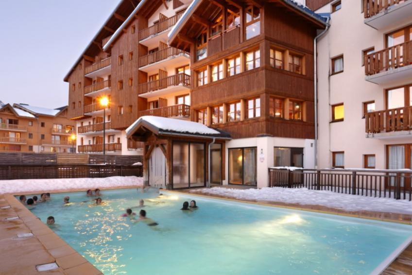 La Turra 2P6N - foto 22