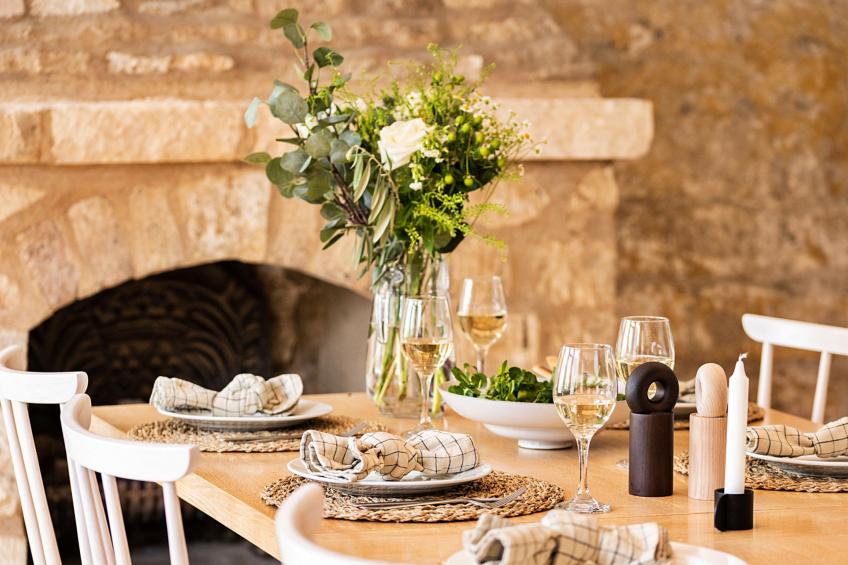 ARC Painswick - foto 67