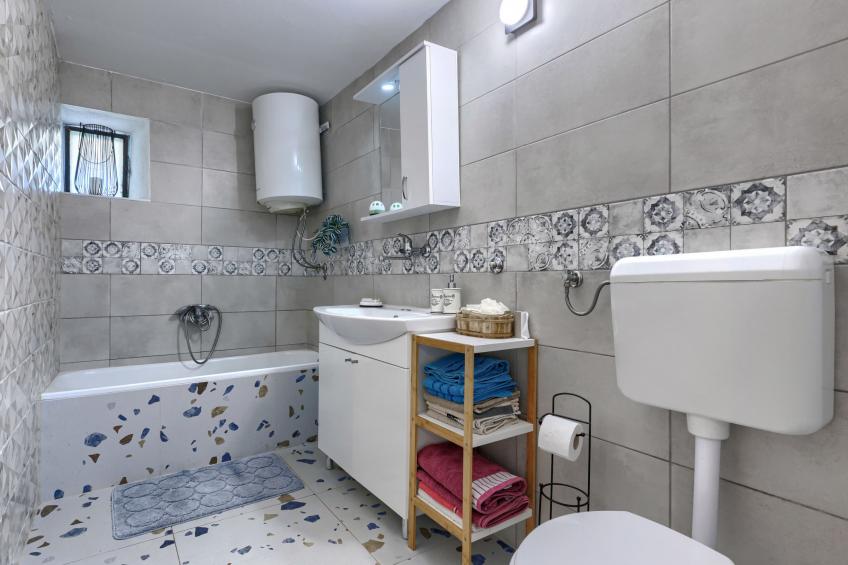 Haus Pinezici (RCA150) - foto 21