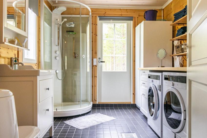 Koppelomaa - foto 14