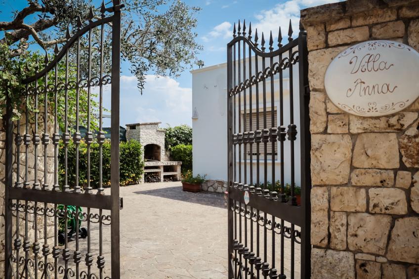 Appartamento C - foto 20