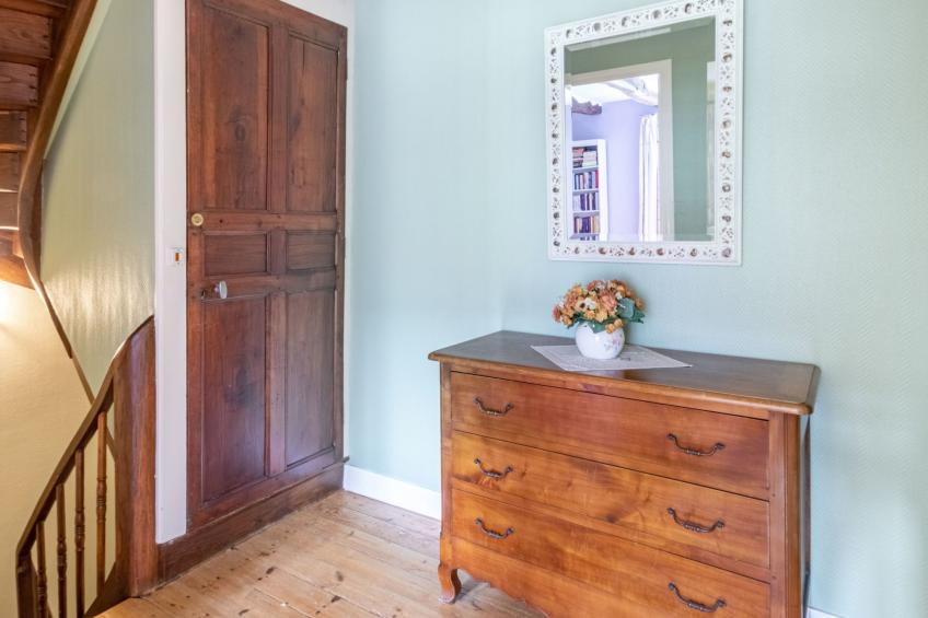 "Le Roseraie" - foto 9