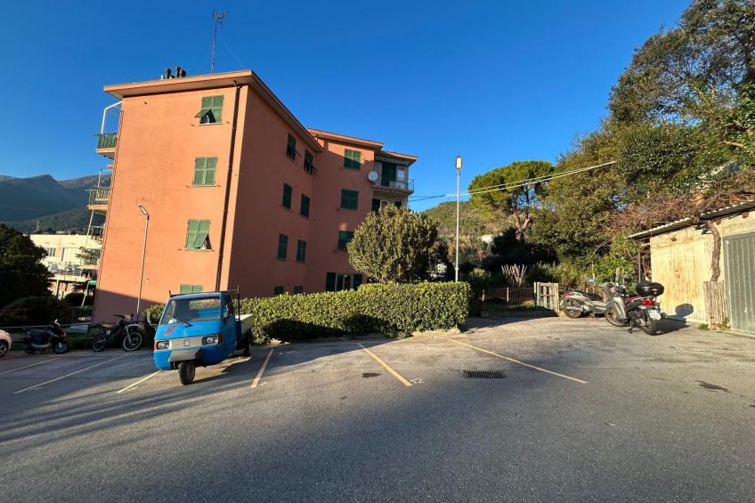 Weinhaus bei Holiday World - foto 16