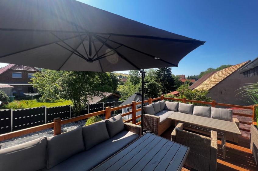 HAUS d MÖGLICHKEITEN - foto 36