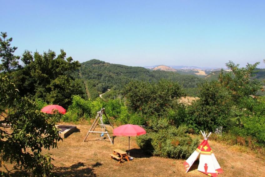 Ca Piero - ein antikes Borgo - foto 23