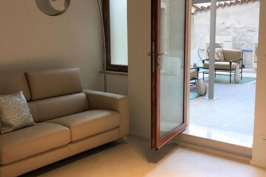 Wohnung 'Bella Vacanza 3 - foto 17