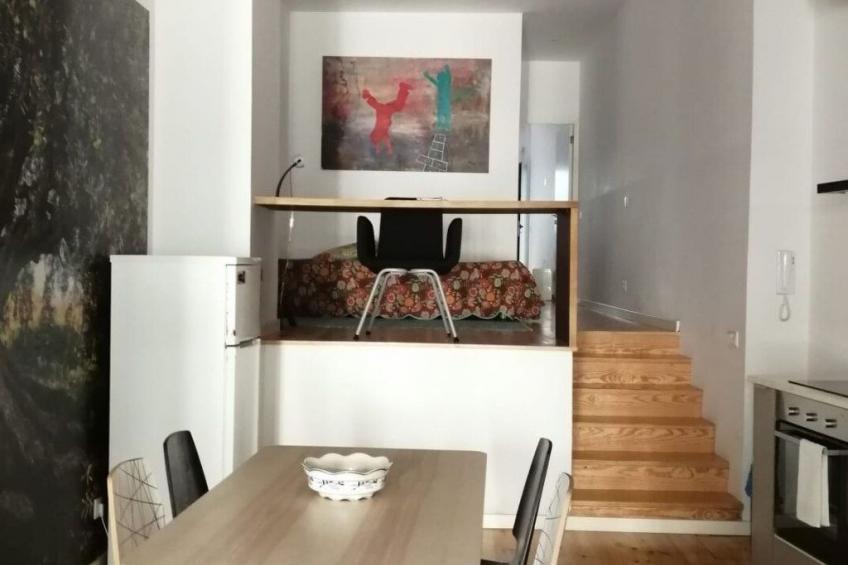 Haus im Hof 1 - foto 8