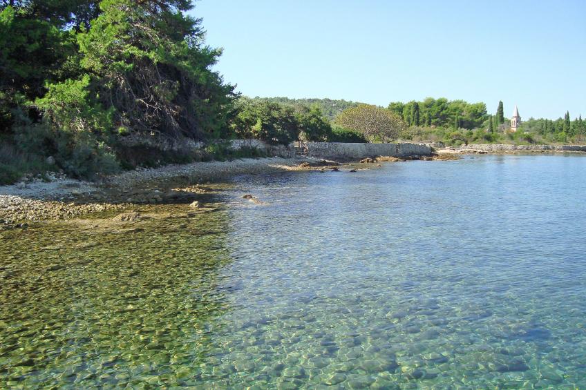 Studio mit schönem Blick auf das Meer - foto 30