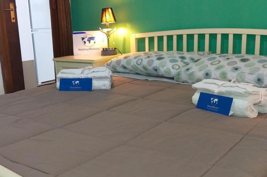 La Terrazza del Sole by Holiday World - foto 15