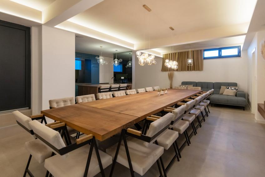 Villa Excelsior - foto 5