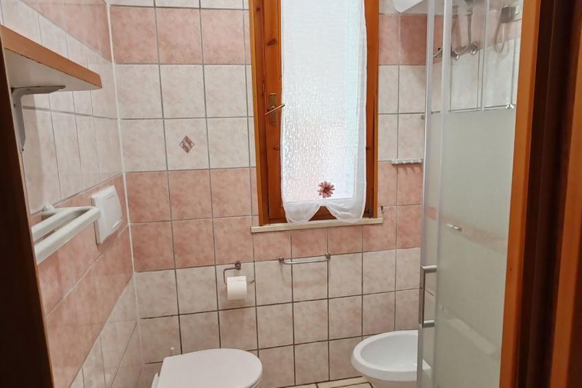 Villa Villasimius - foto 21