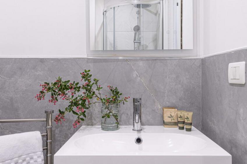 Atelier La Scala - foto 19