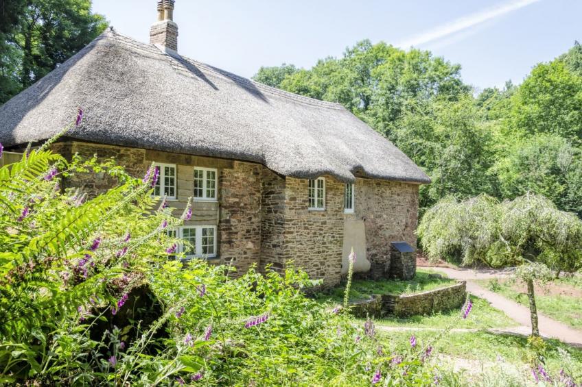 Appartement in Torquay mit Terrasse und Garten - foto 44