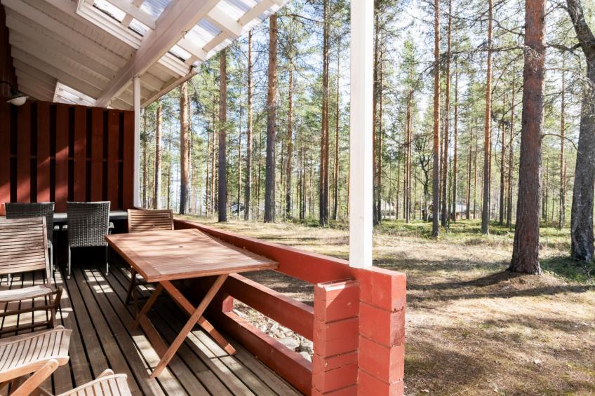 Koli country club b 5 - foto 9
