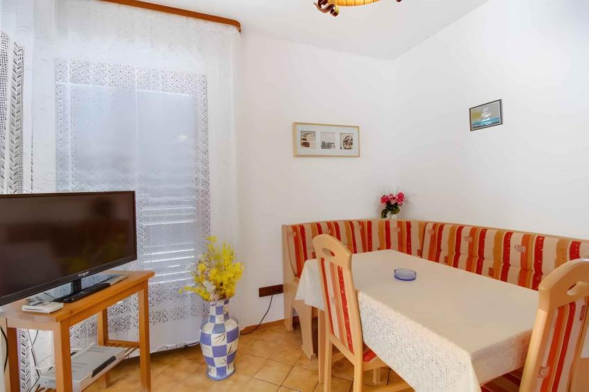 Holiday apartment beach at only 150 m - BF-6T57 - foto 13