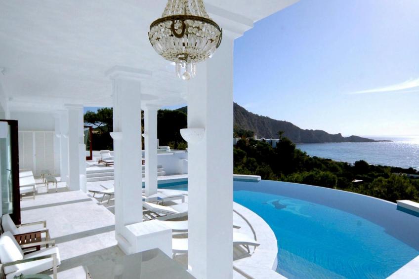 Cala Jondal Exclusive - foto 6