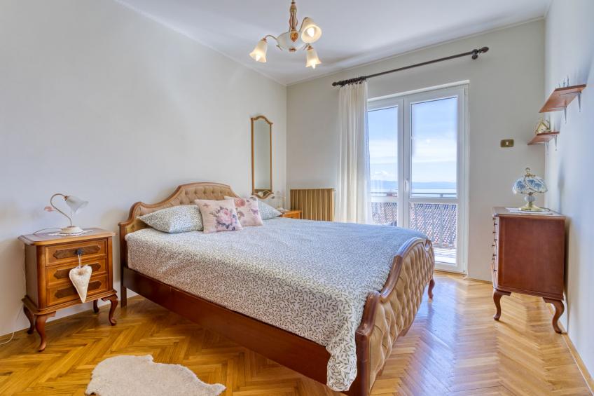 villa Valy - foto 21