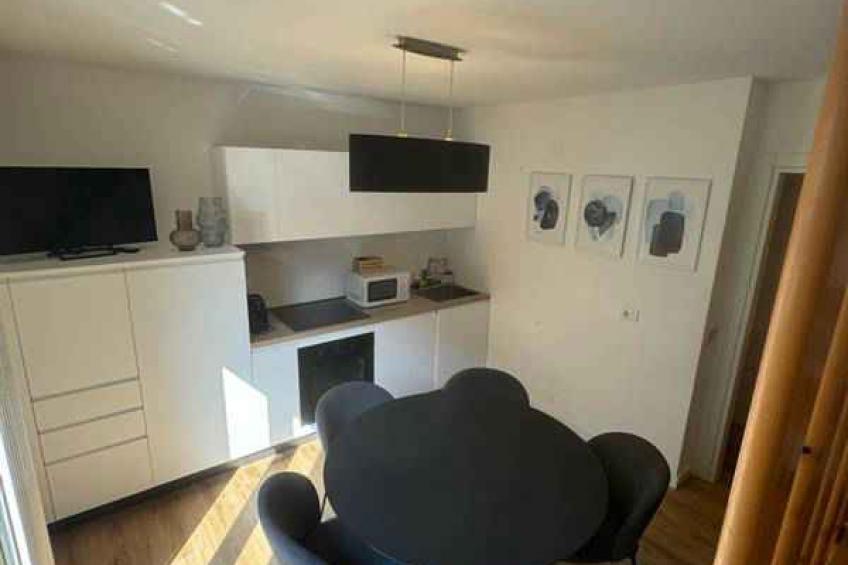 Vakantiewoning met tuin en zwembad - VW-VWF9T - foto 21