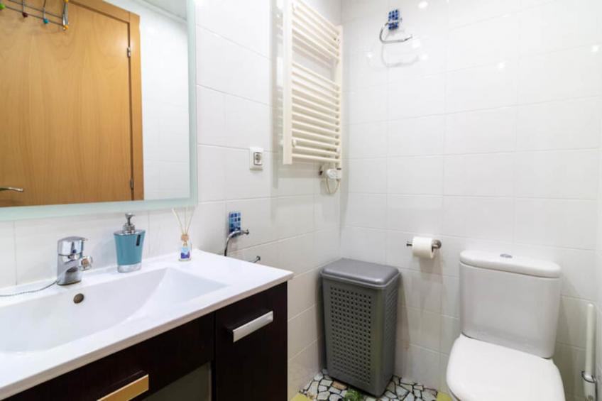 Appartements à Puerto de Sagunto - foto 14