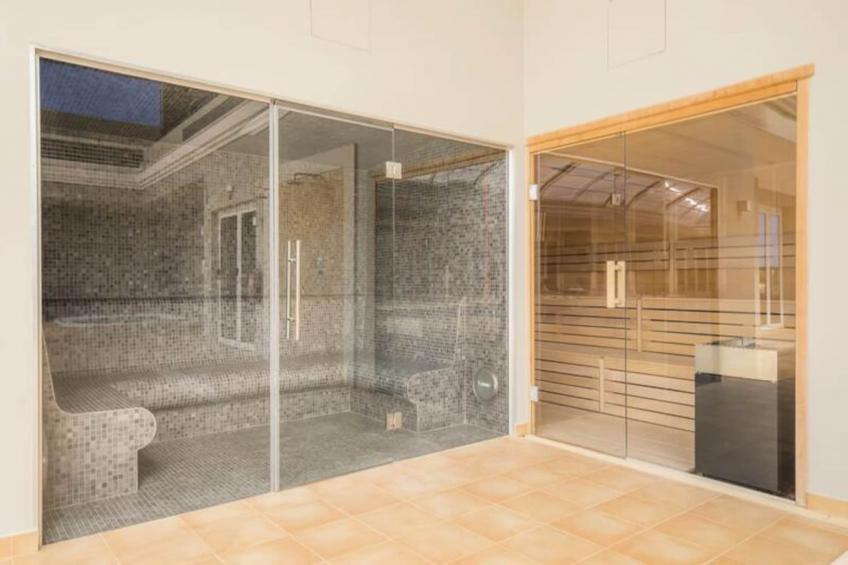 Casa Makin at Boa Vista - foto 46