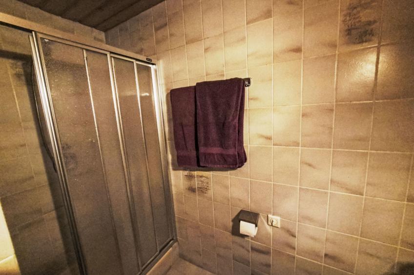 Schwarzenegg - foto 37