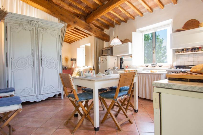 Villa Albertine - foto 3