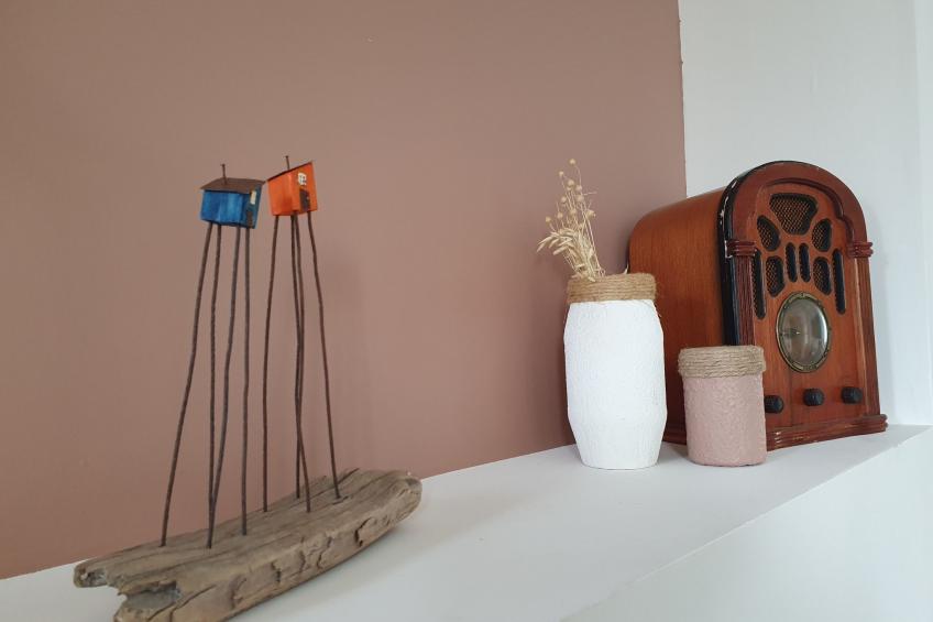 "Les 3 soeurs" - foto 6