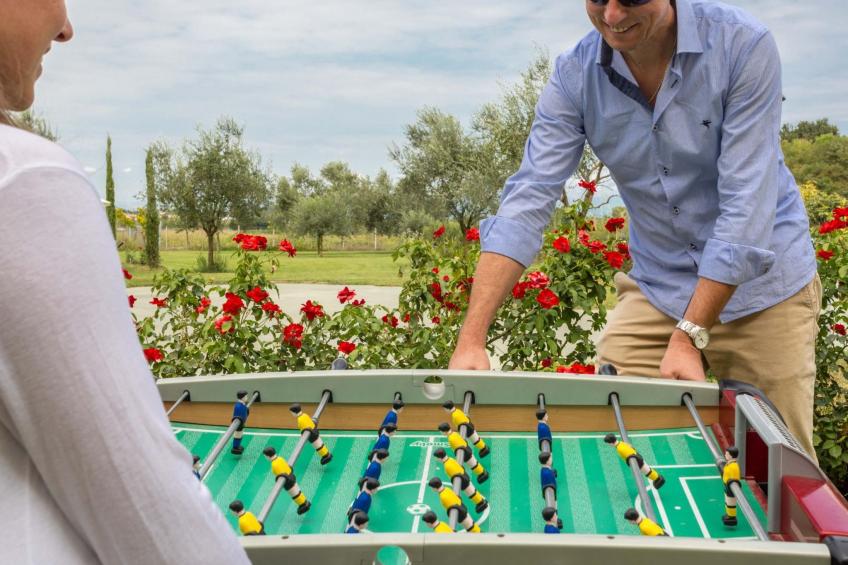 Granar Unterkunft - foto 36