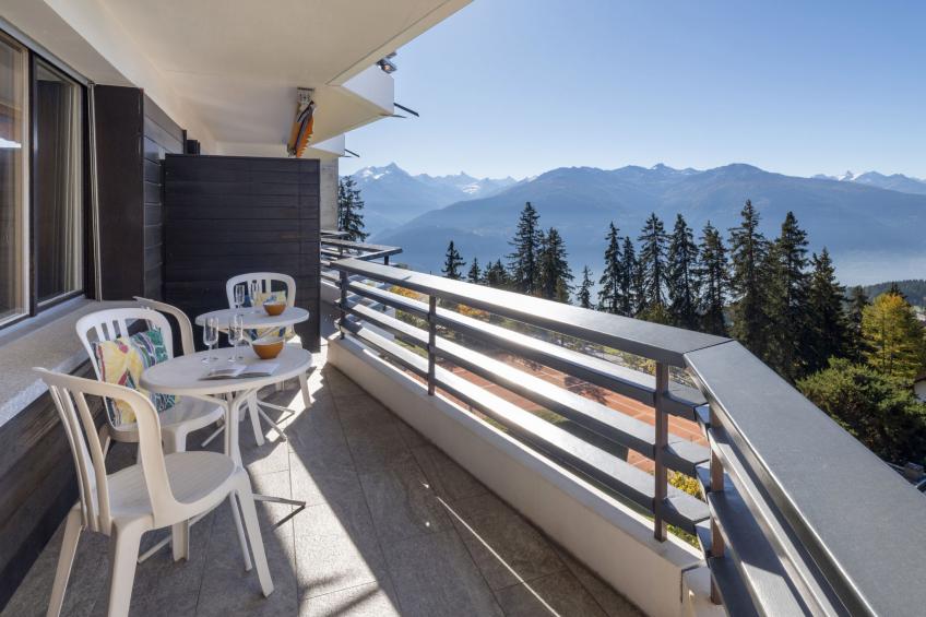 Cransalpin - foto 30