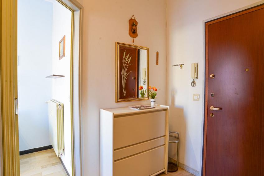 Wohnung d'amare bei Holiday World - foto 9