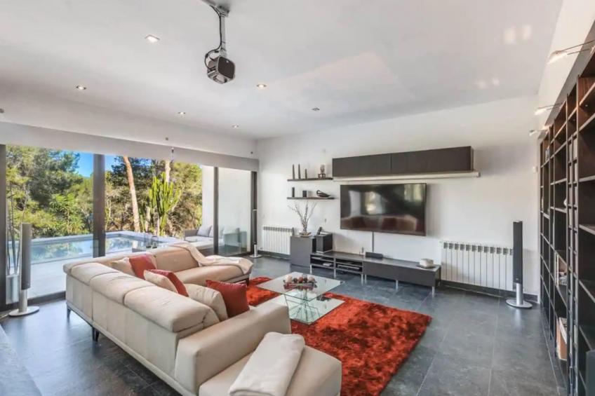 imperium villa von villasmediterranean - foto 28