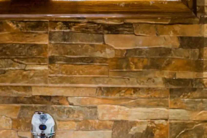 mit Garten, Grill und Terrasse - foto 30