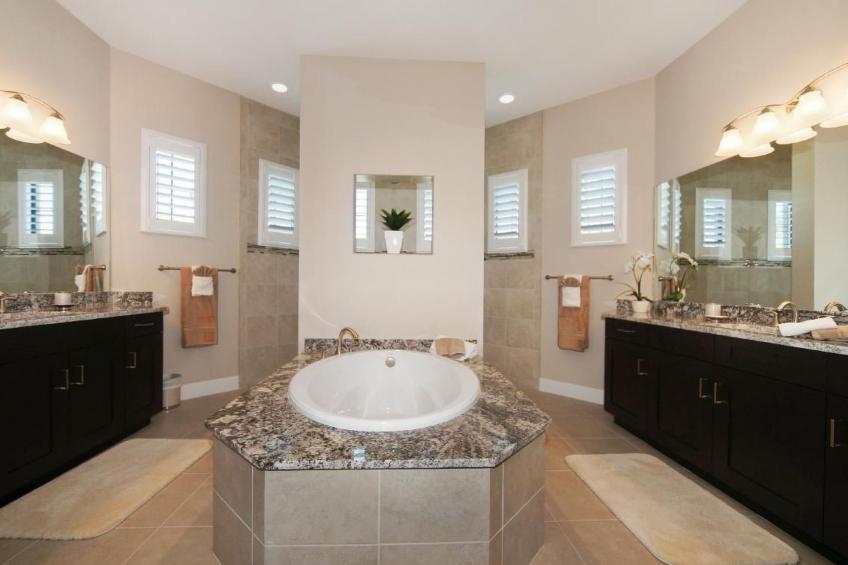 Luxuriöse Villa mit privatem Steg - foto 19