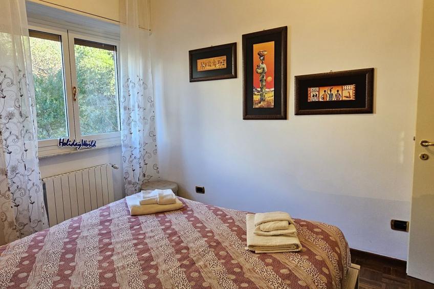 Oase des Friedens von Holiday World - foto 11