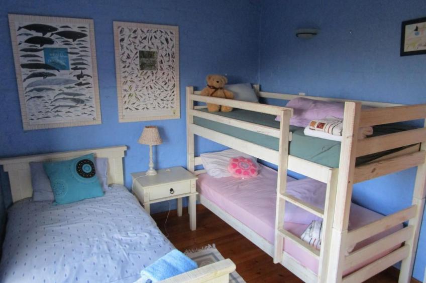 The Gem - Traumhaus am Indischen Ozean - foto 20